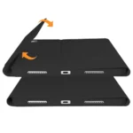 Tech-protect Sc Pen + Keyboard Galaxy Tab S11 11.0 X730 X736b Black