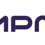 MPM Πιστολάκι Μαλλιών 1400W