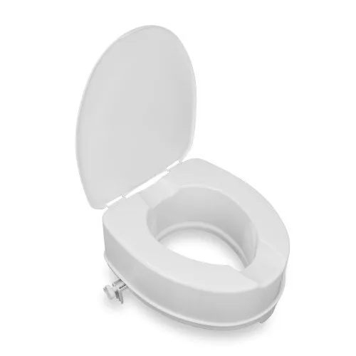 20251201125530_21109a04 Timago 1τμχ PLN013 - Image 1