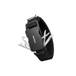 Tactical Belt Trousers Multifunctional Nextool Belt P50 Multitool Buckle