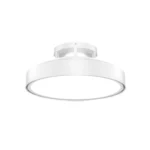Yeelight C480 Πλαφονιέρα Οροφής LXDD-0269