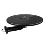 Maclean Dvb-t/t2 Hevc Multidirectional Antenna Active Standard Usb 5v Mctv-102