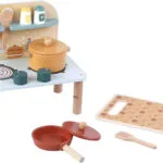 Mini Kitchen KD08