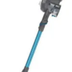Hoover 39400955 Επαναφορτιζόμενη Σκούπα Stick