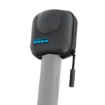 Gopro Protective Case Max2