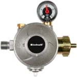 Einhell 2332399 Ρυθμιστής