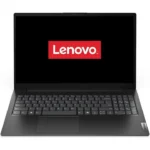 Lenovo V15 G5 IRL 15.6" FHD (i3-1315U/8GB/512GB SSD/No OS) (International English Keyboard)
