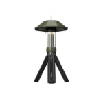 NexTool Λάμπα Led Μπαταρίας για Camping Αδιάβροχη 500lm 6W