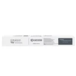 Kyocera TK-8605 Γνήσιο Toner Laser Εκτυπωτή Μαύρο 30000 Σελίδων 1T0C2M0NL1