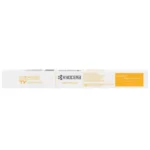 Kyocera TK-8605 Γνήσιο Toner Laser Εκτυπωτή Κίτρινο 20000 Σελίδων 1T0C2MANL1