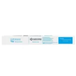 Kyocera TK-8605 Γνήσιο Toner Laser Εκτυπωτή Κυανό 20000 Σελίδων 1T0C2MCNL1