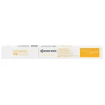 Kyocera TK-8625 Γνήσιο Toner Laser Εκτυπωτή Κίτρινο 24000 Σελίδων 1T0C2KANL1