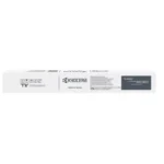 Kyocera TK-8625 Γνήσιο Toner Laser Εκτυπωτή Μαύρο 40000 Σελίδων 1T0C2K0NL1
