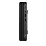 HP Pro Mini 400 G9 PC (Core i5-14400T/16GB DDR5/1TB SSD/W11 Pro)