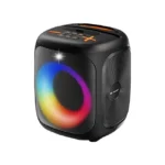 Tracer Cube20 Ηχείο Bluetooth Μαύρο