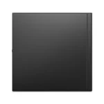 Lenovo ThinkCentre M70q Gen 5 Mini PC (Core i7-14700T/16GB DDR5/512GB SSD/W11 Pro)