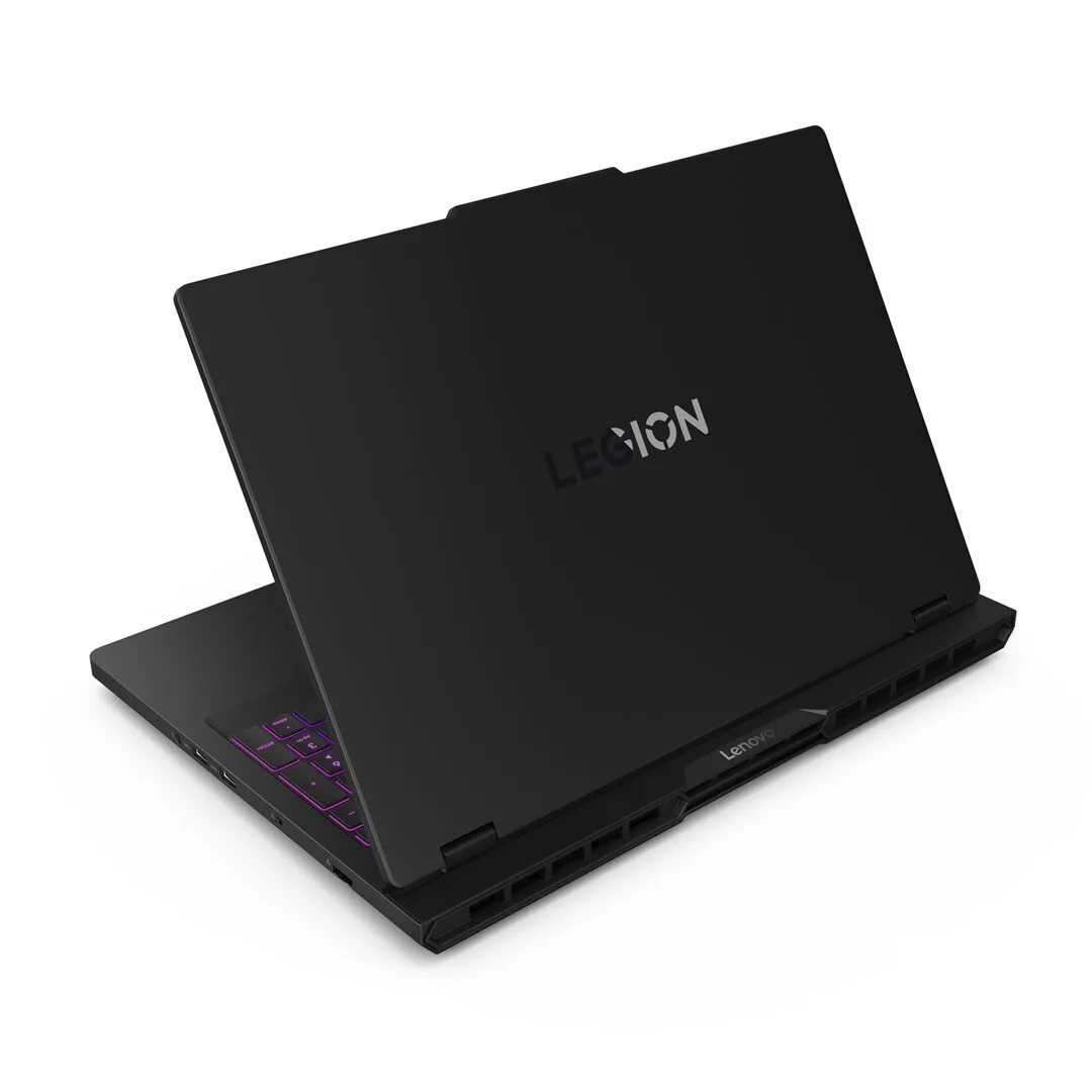 20251203095012_853fd77d Lenovo Legion Pro 5 16ADR10 16" IPS QHD+ 240Hz (Ryzen 9-8945HX/32GB/1TB SSD/GeForce RTX 5070/No OS) (US Keyboard) - Image 1