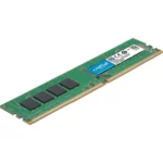 Crucial DDR4 με Module για Desktop CB16GU3200