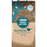 Vl-mn Sunflower Energy Mix Bird Food 11.5kg