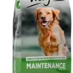 Migos Maintenance Plus 20kg