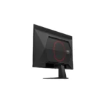 AOC Q27G41ZDF QD-OLED HDR Gaming Monitor 25.6" QHD 2560x1440 240Hz με Χρόνο Απόκρισης 0.3ms GTG