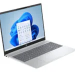 HP OmniBook 5 16-af1220nw 16" IPS FHD+ (Ultra 5-225U/16GB/512GB SSD/W11 Home) (US Keyboard)