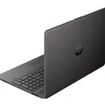 HP 250R G9 15.6" IPS FHD (i5-1335U/16GB/512GB SSD/W11 Pro) (US Keyboard)