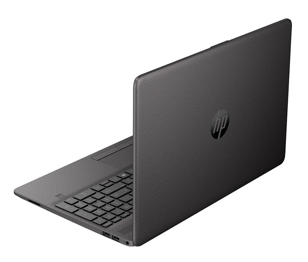 20251203132752_9126ad16 HP 250R G9 15.6" IPS FHD (i5-1335U/16GB/512GB SSD/W11 Pro) (US Keyboard) - Image 1