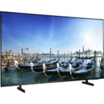 Samsung Smart Τηλεόραση 65" 4K UHD LED Crystal U8099F HDR (2025) GU65U8099FUXZG