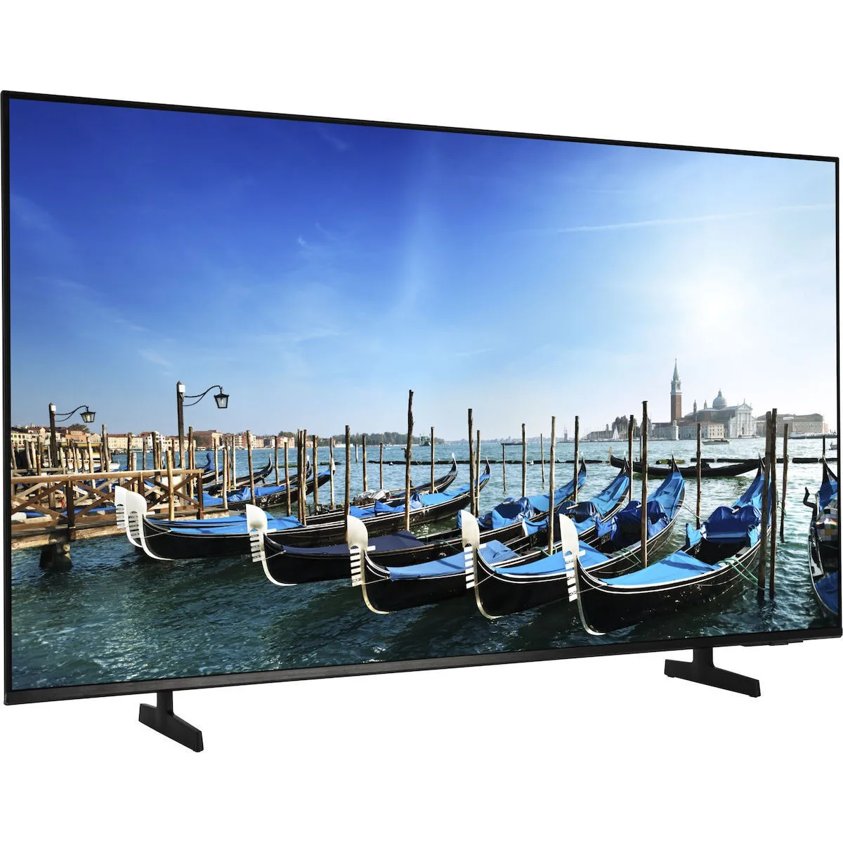 20251203145100_38e77c3b Samsung Smart Τηλεόραση 65" 4K UHD LED Crystal U8099F HDR (2025) GU65U8099FUXZG - Image 1