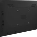 Iiyama Σύστημα POS All-In-One Desktop με Οθόνη 16" TW1623AS-B3P