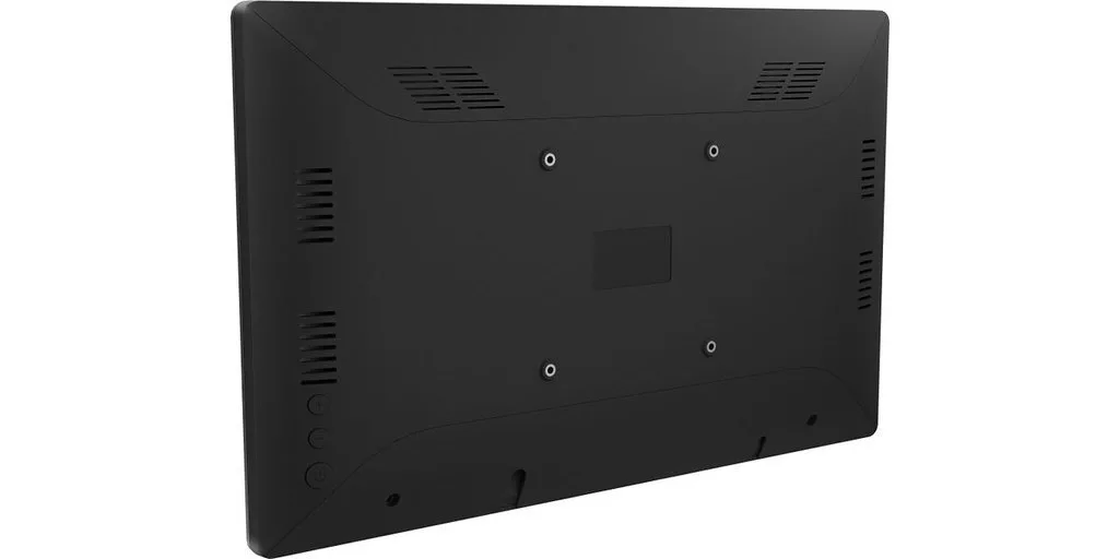 20251203174954_51cd0eb0 Iiyama Σύστημα POS All-In-One Desktop με Οθόνη 16" TW1623AS-B3P - Image 1