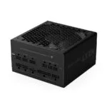 NZXT C850 850W Μαύρο Τροφοδοτικό Υπολογιστή Full Modular