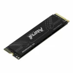 Kingston Fury Renegade G5 SSD 8TB M.2 SFYR2D/8T1