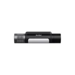 NexTool Φακός LED με Μέγιστη Φωτεινότητα 900lm