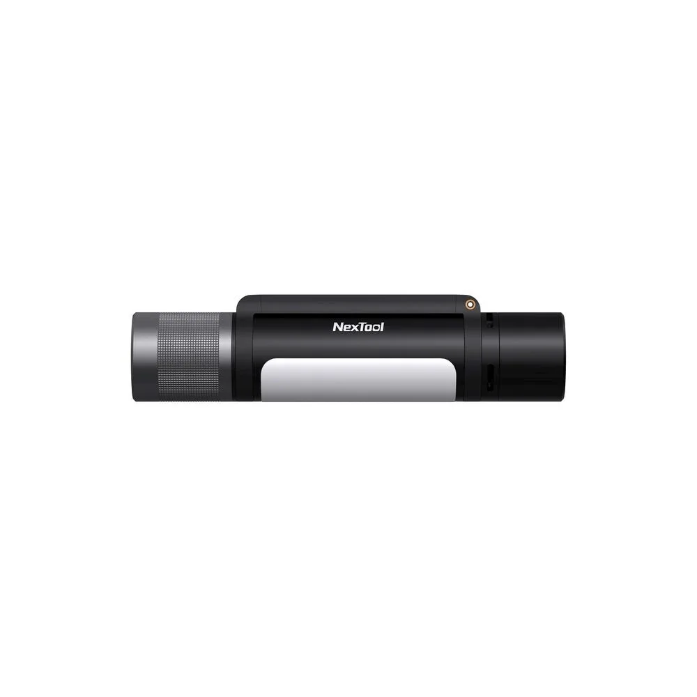20251204115159_6419043f NexTool Φακός LED με Μέγιστη Φωτεινότητα 900lm - Image 1
