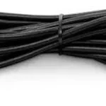 Wacom Regular USB 2.0 to micro USB Cable ACK43110 1τμχ