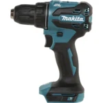 Makita Δραπανοκατσάβιδο Μπαταρίας Solo 18V DDF490Z