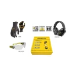 Stanley 10402341 Εργαλείο Χειρός