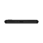 Onyx Boox Palma 2 Pro με Οθόνη Αφής 6.13" (128GB) Μαύρο