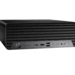 HP Pro 400 G9 Desktop PC (i5-14500/16GB DDR4/1TB SSD/W11 Pro) με Πληκτρολόγιο (International English)