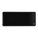 Lenovo Legion T5 30IAX10 Gaming Desktop PC (Ultra 9-275HX/32GB DDR5/2TB SSD/GeForce RTX 5060 Ti/No OS)
