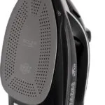 Adler AD 5054 Σίδερο Ατμού 3000W με Κεραμική Πλάκα και Συνεχόμενη Παροχή Ατμού 65gr/min