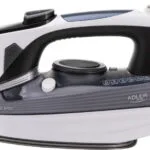 Adler AD 5053 Σίδερο Ατμού 3000W