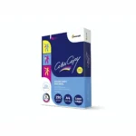 Mondi Χαρτί Εκτύπωσης A4 250gr/m² 125 φύλλα Πολύχρωμο 8687A25