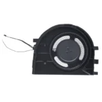 Ανεμιστηράκι Laptop Gpu Cooling Fan Lenovo Thinkpad P1 Gen 4 20y3 20y4 X1 Extreme Gen 4 20y5 20y6 Rtx A2000/t1200 Eg75071s1-c160-s9a Pekhybgpu B7809bfhnf2200tn 5h41d34323 5h41d34324 6pin Κωδ.80914