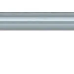Bosch Hammer Drill Τρυπάνι 18mm 2608901779