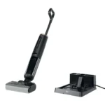 Hoover 1370735 Επαναφορτιζόμενη Σκούπα Stick