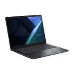 Asus ExpertBook 14" FHD+ (i5-13420H/16GB/512GB SSD/W11 Pro) (US Keyboard)