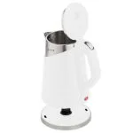 Lafe Βραστήρας 1.8lt 1800W Λευκός LAFCZA47469